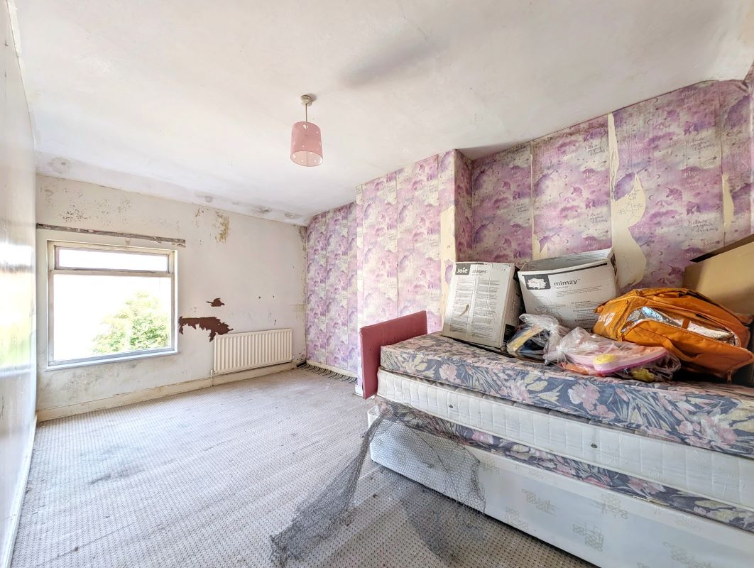 161 Sycamore Street, Ashington, NE63 0HJ