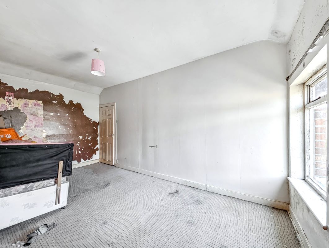 161 Sycamore Street, Ashington, NE63 0HJ