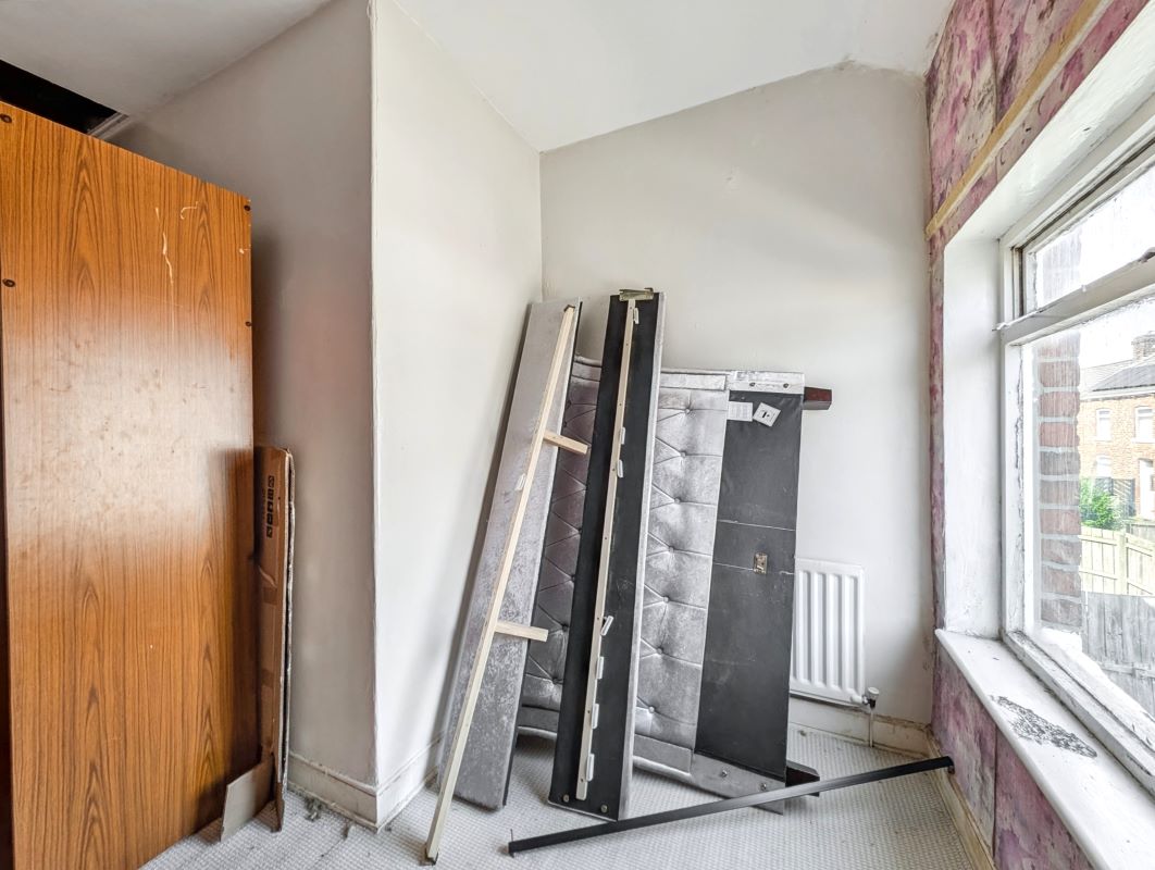 161 Sycamore Street, Ashington, NE63 0HJ