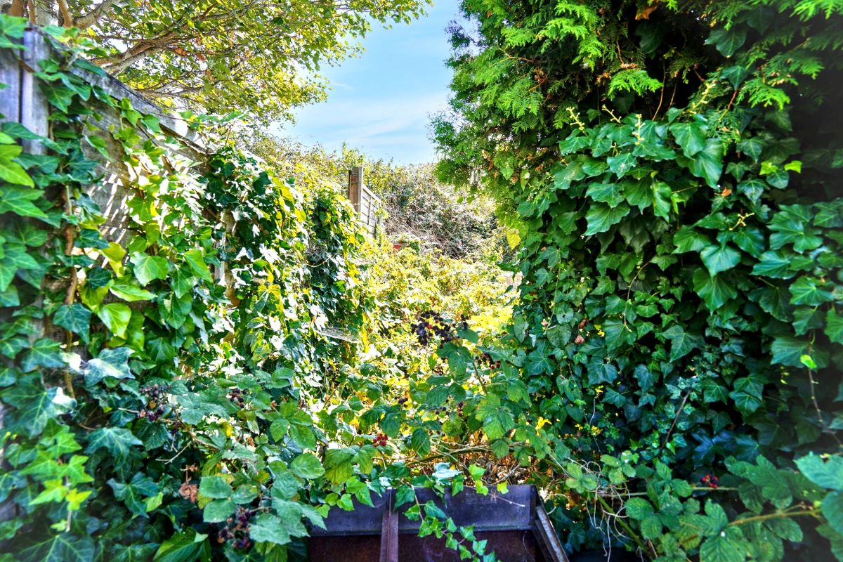 24 Grange Hill, Chatham, ME5 7AH