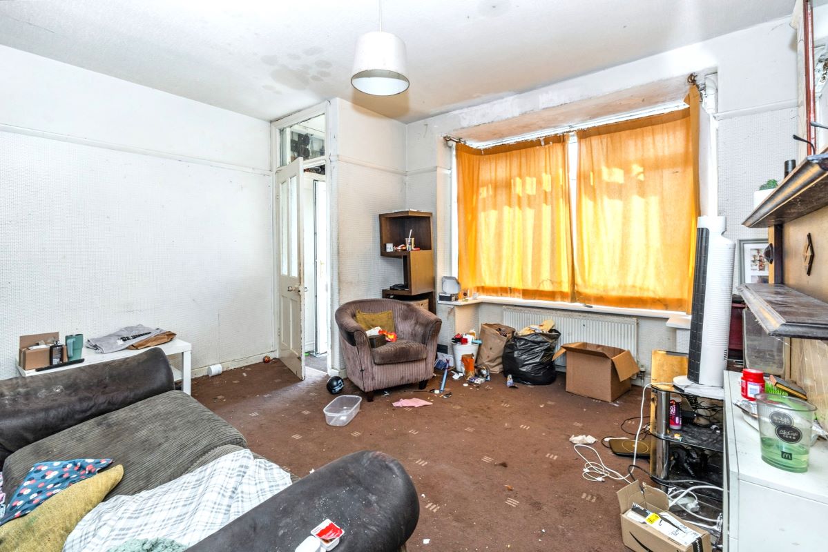 269 Wardour Street, Atherton, Manchester, M46 0BA