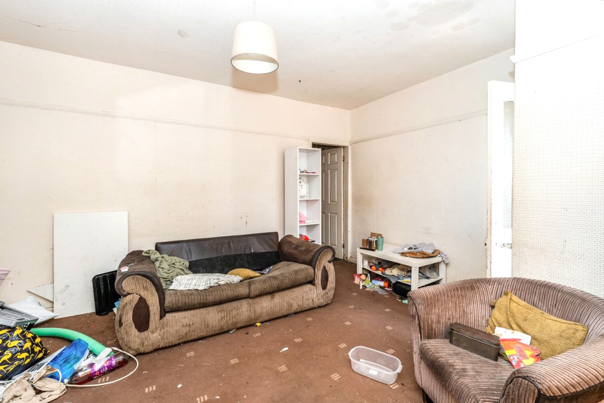 269 Wardour Street, Atherton, Manchester, M46 0BA