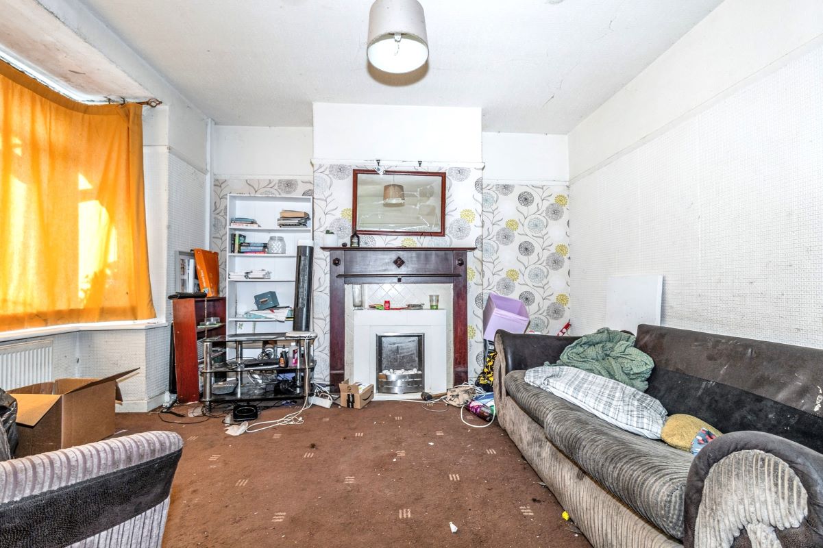 269 Wardour Street, Atherton, Manchester, M46 0BA