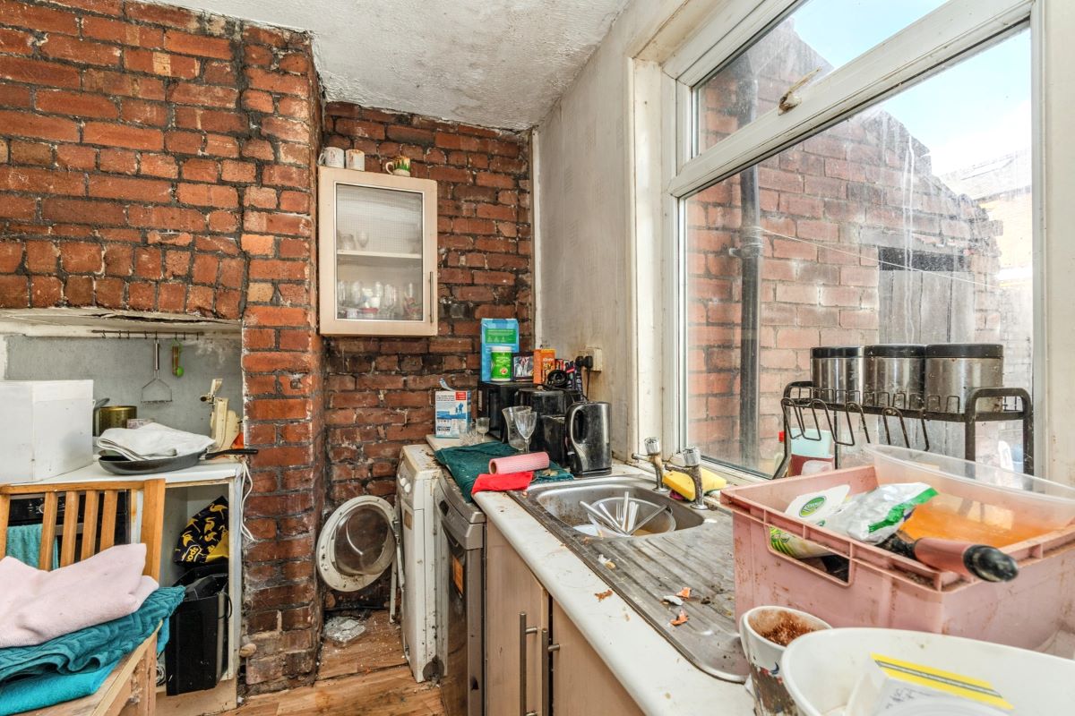 269 Wardour Street, Atherton, Manchester, M46 0BA