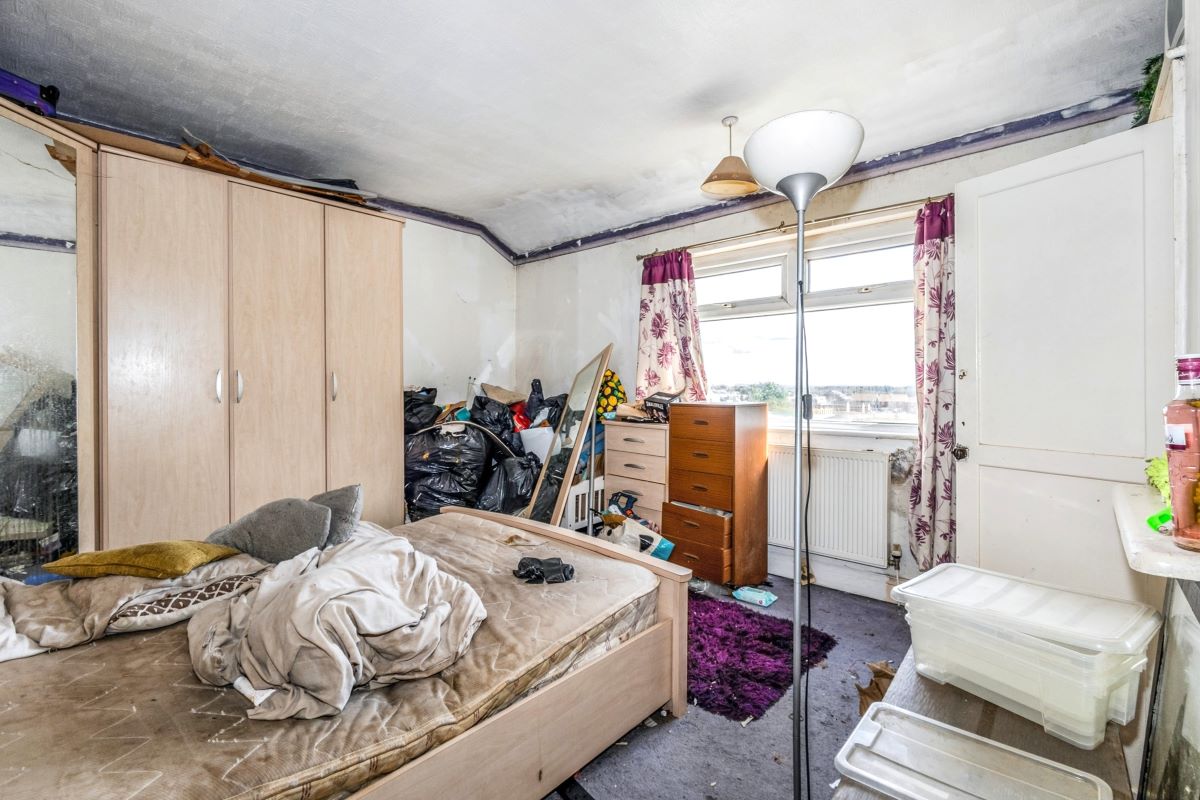 269 Wardour Street, Atherton, Manchester, M46 0BA