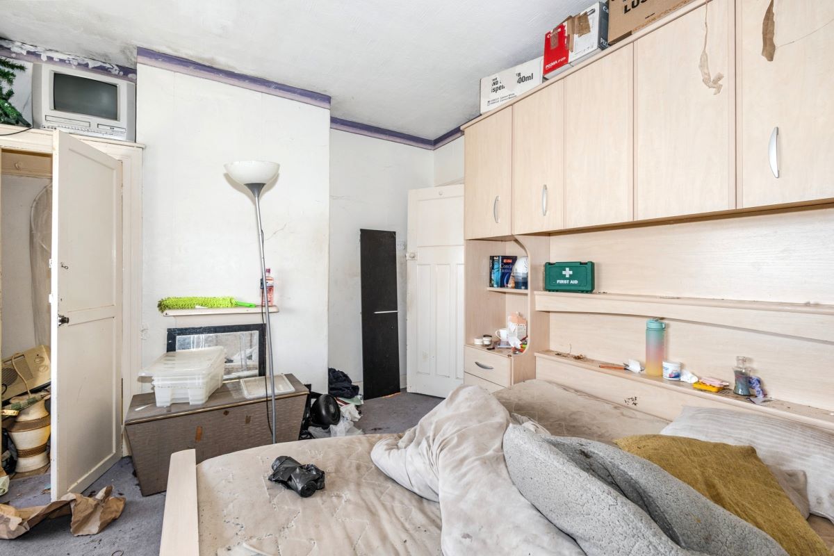 269 Wardour Street, Atherton, Manchester, M46 0BA