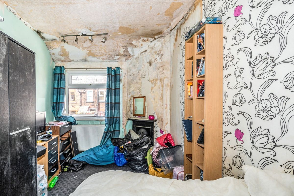 269 Wardour Street, Atherton, Manchester, M46 0BA