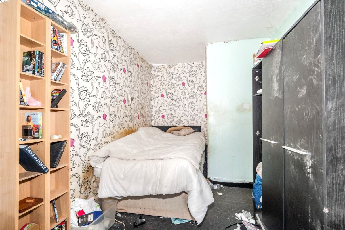 269 Wardour Street, Atherton, Manchester, M46 0BA