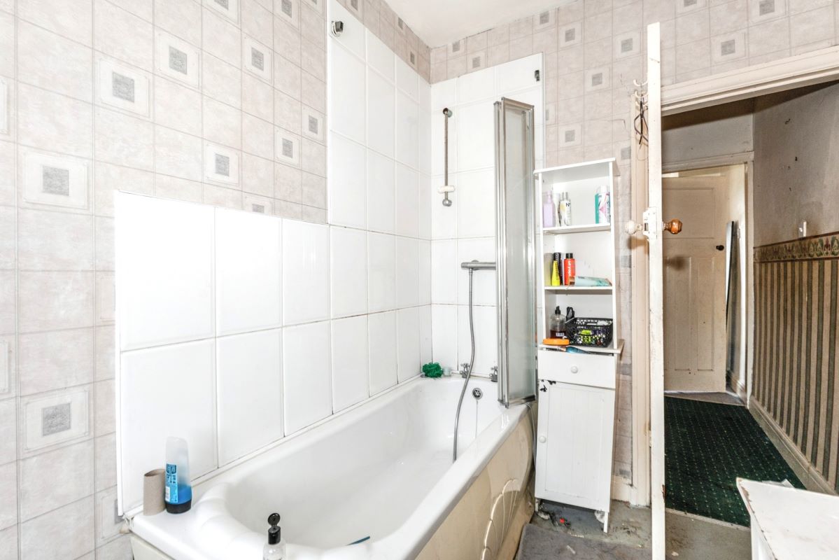 269 Wardour Street, Atherton, Manchester, M46 0BA