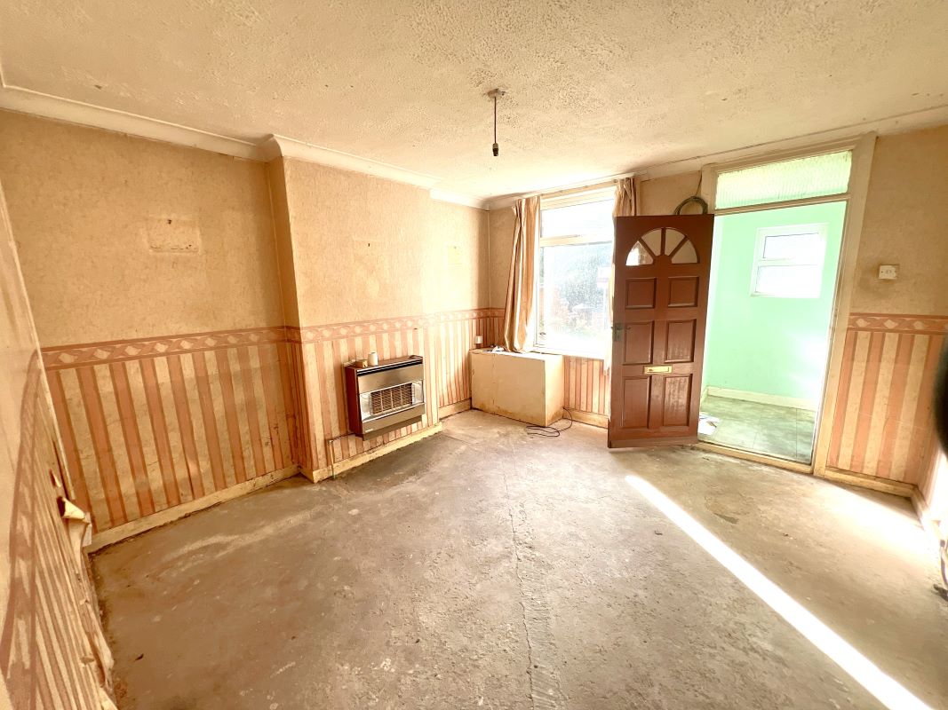 567 Lower Somercotes, Somercotes, Alfreton, DE55 4NS