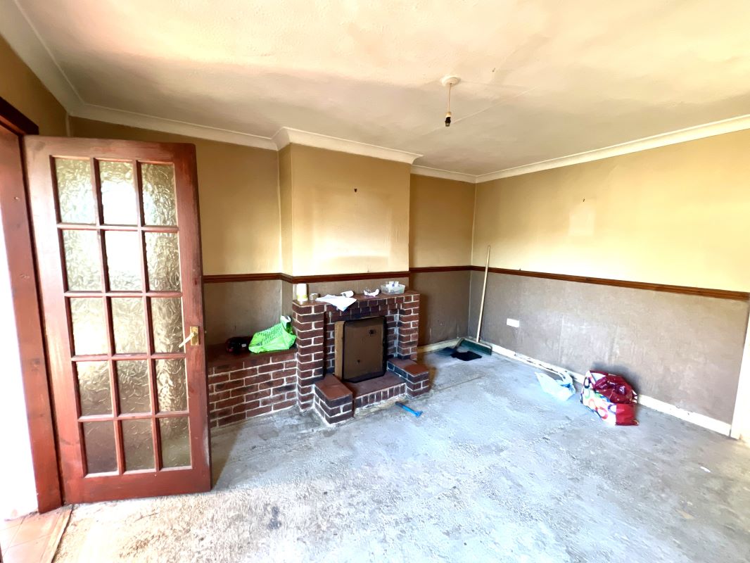 567 Lower Somercotes, Somercotes, Alfreton, DE55 4NS