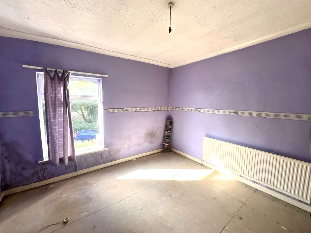 567 Lower Somercotes, Somercotes, Alfreton, DE55 4NS