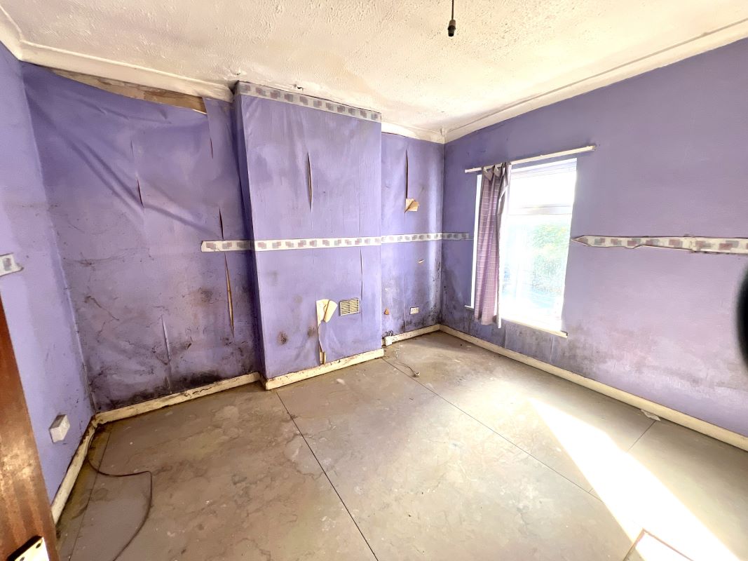 567 Lower Somercotes, Somercotes, Alfreton, DE55 4NS