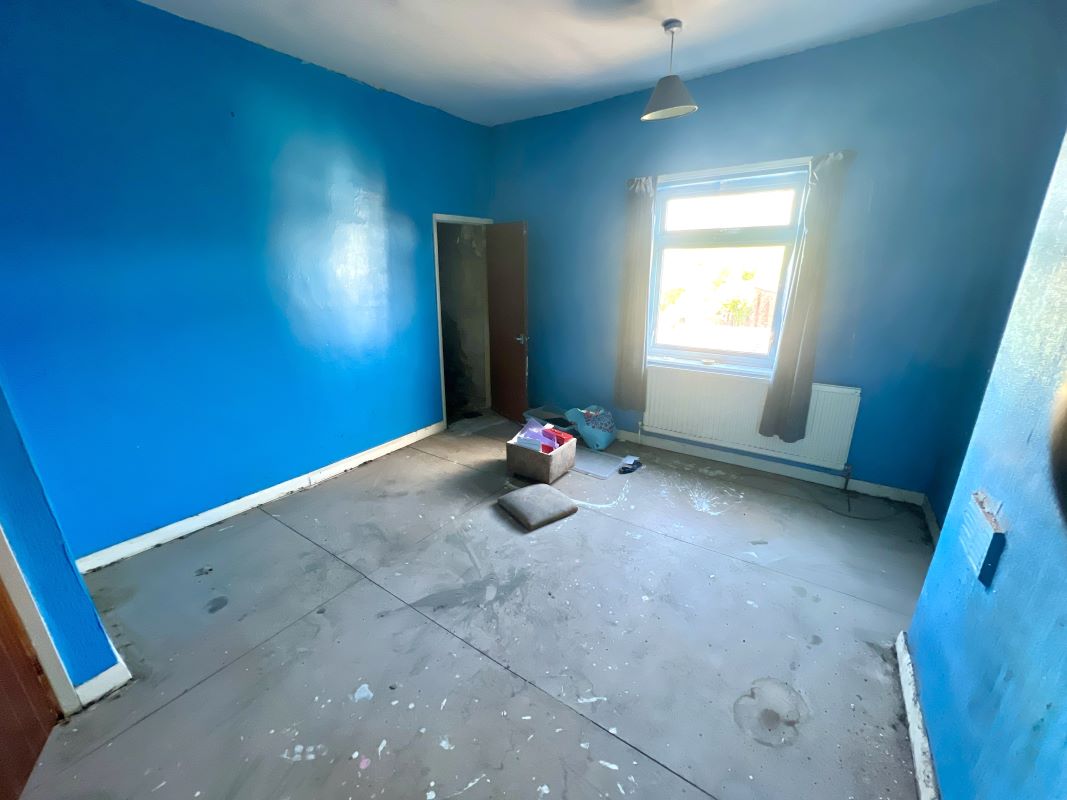 567 Lower Somercotes, Somercotes, Alfreton, DE55 4NS