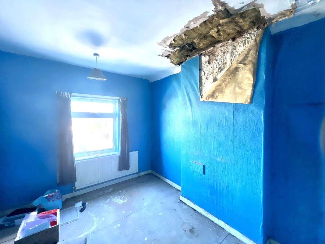 567 Lower Somercotes, Somercotes, Alfreton, DE55 4NS