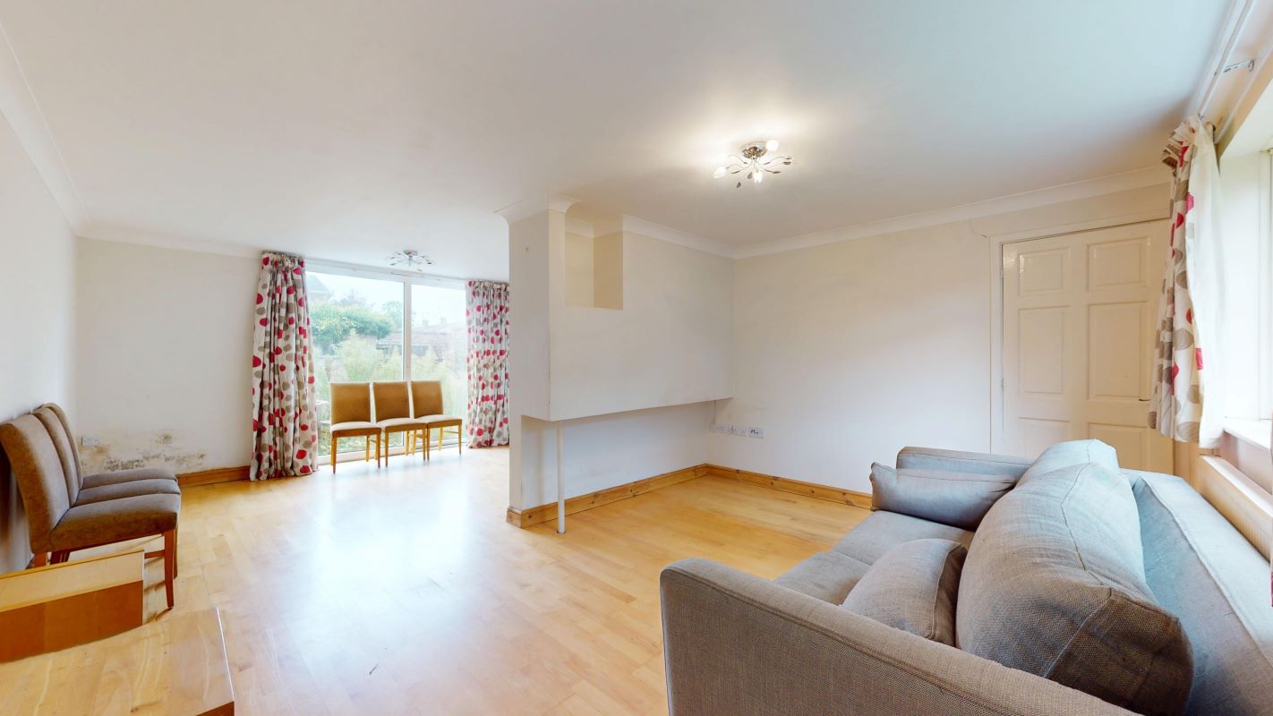 Saturn Way, Hemel Hempstead, HP2 5PD