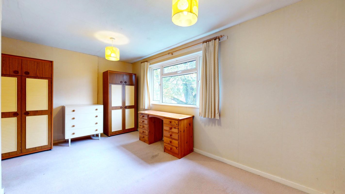 Saturn Way, Hemel Hempstead, HP2 5PD