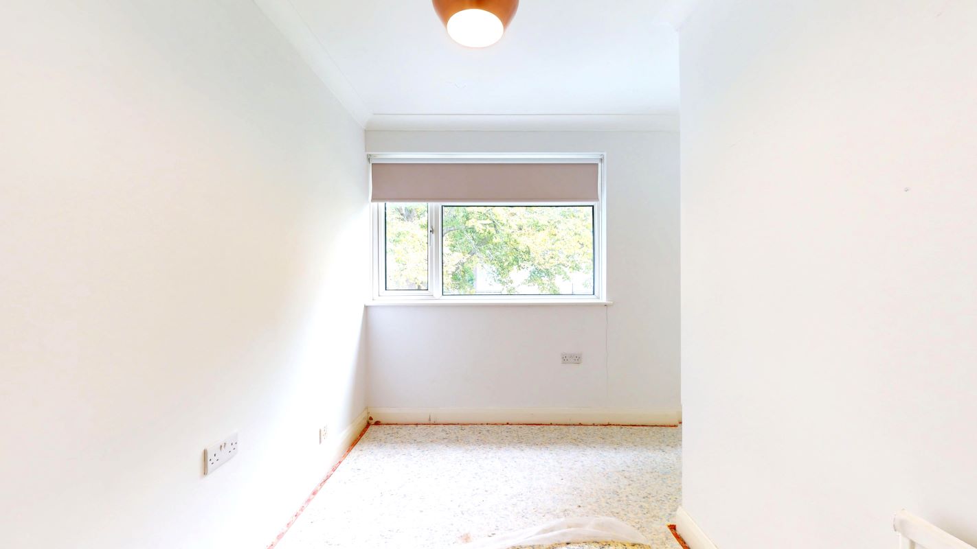 Saturn Way, Hemel Hempstead, HP2 5PD