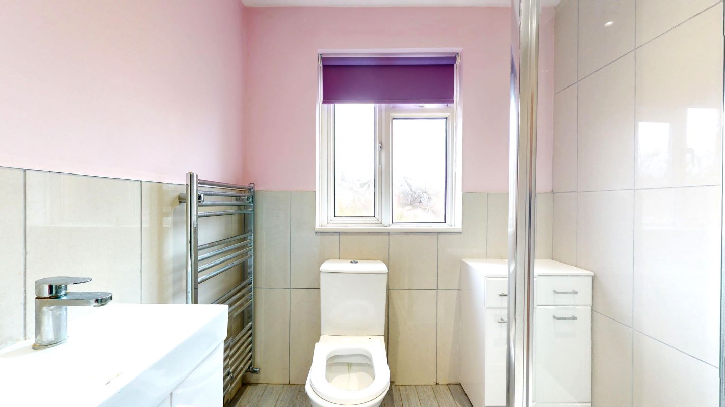 Saturn Way, Hemel Hempstead, HP2 5PD