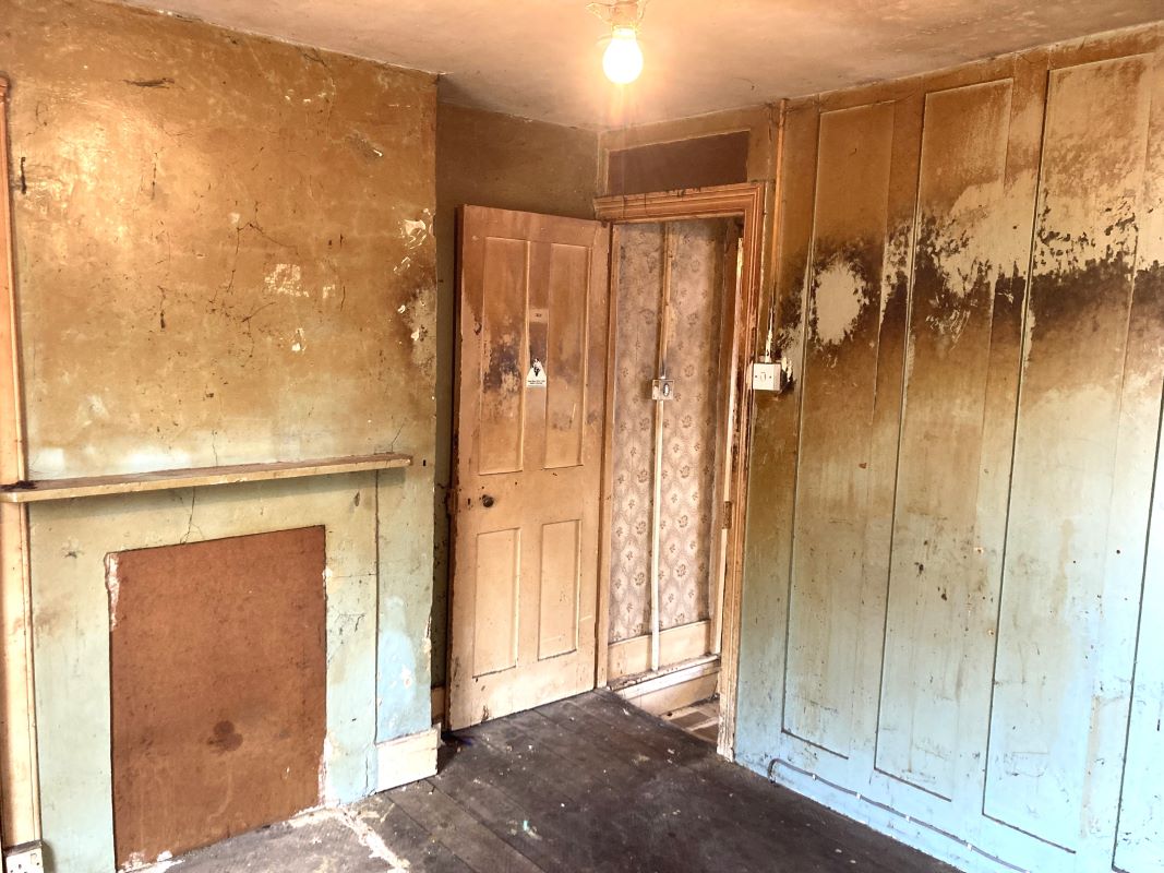 67 Rural Vale, Northfleet, Gravesend, DA11 9JL