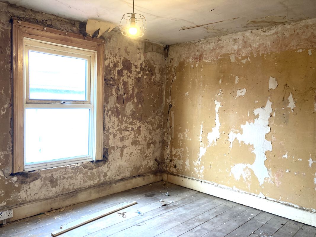 67 Rural Vale, Northfleet, Gravesend, DA11 9JL