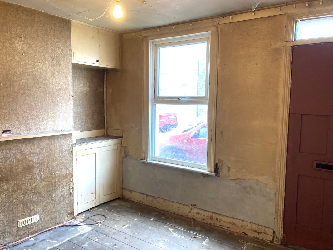 67 Rural Vale, Northfleet, Gravesend, DA11 9JL