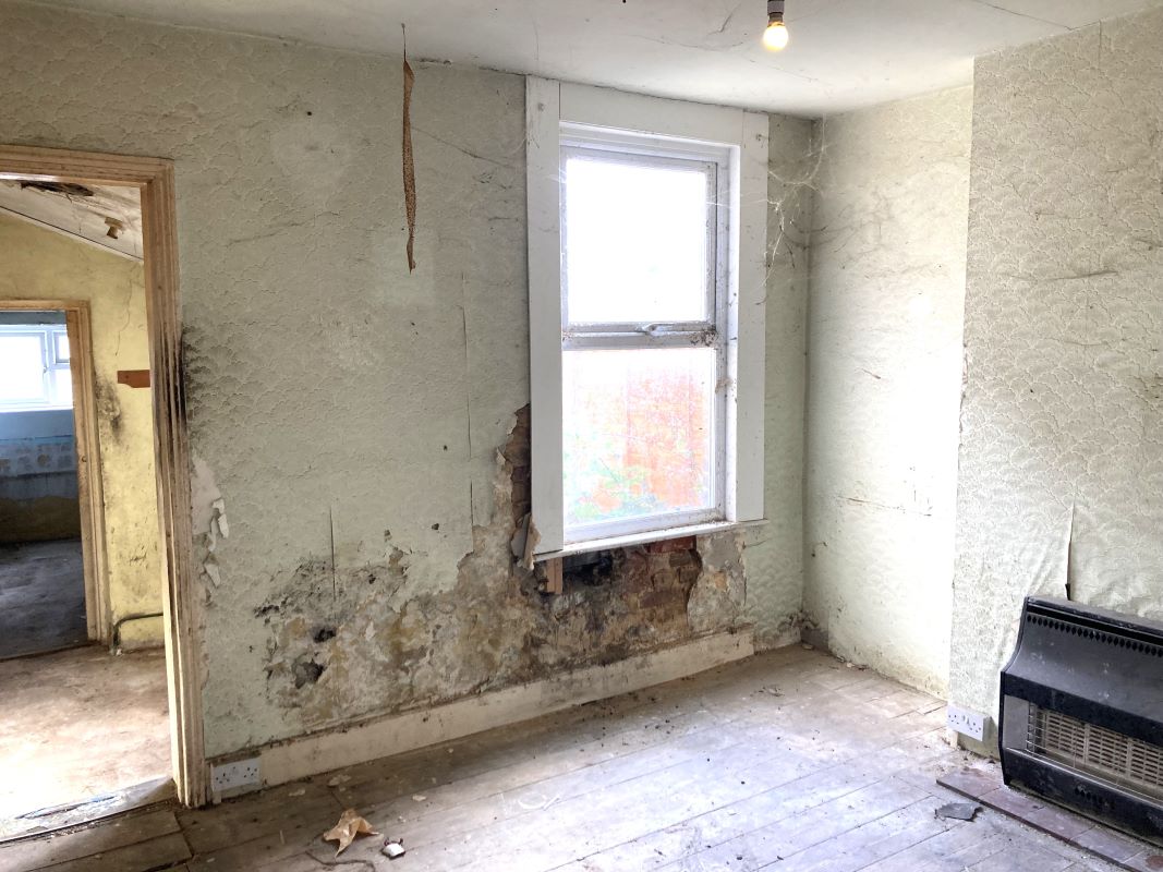 67 Rural Vale, Northfleet, Gravesend, DA11 9JL