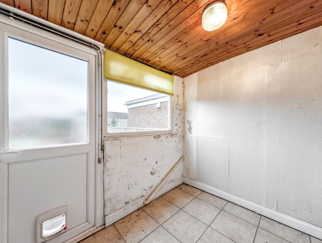 Online Property Auction in London: Moor Park Road, North Shields, NE29 8AY | Auction ends 04/12/2025, a Guide Price of £85,000+.