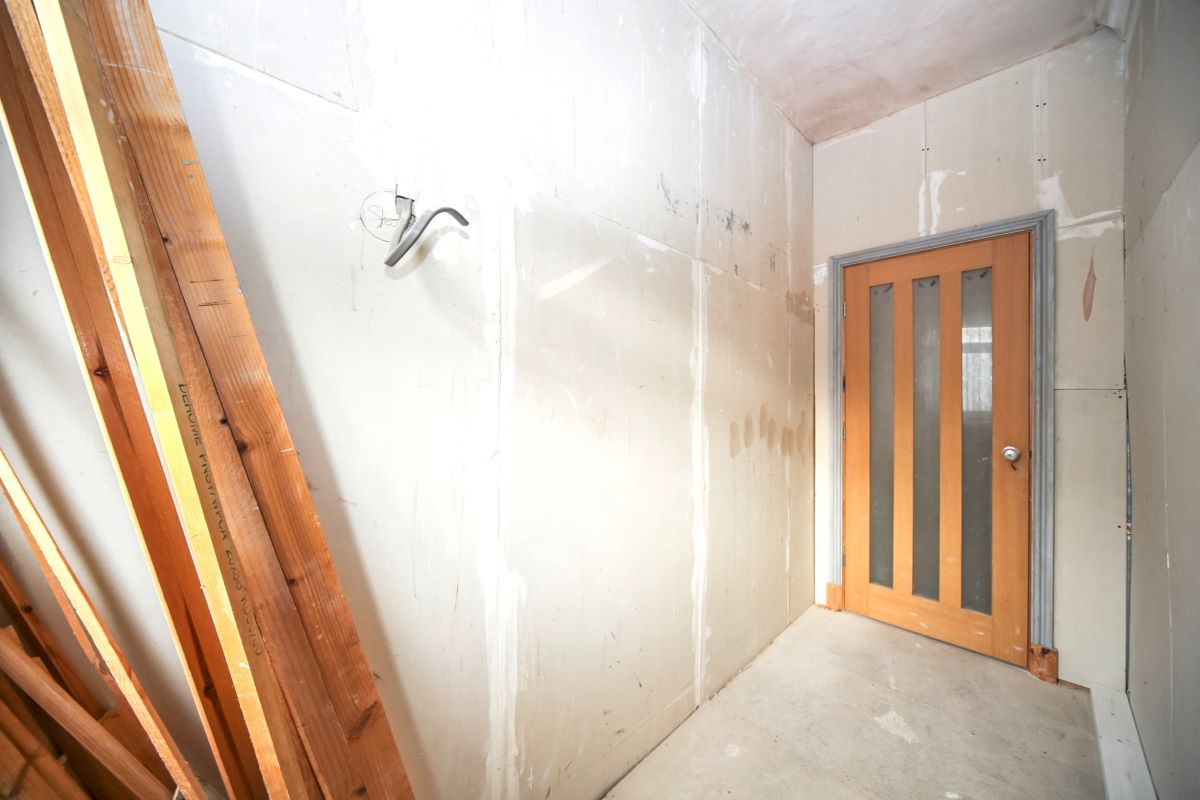 10 Haworth Street, Rishton, Blackburn, BB1 4HZ