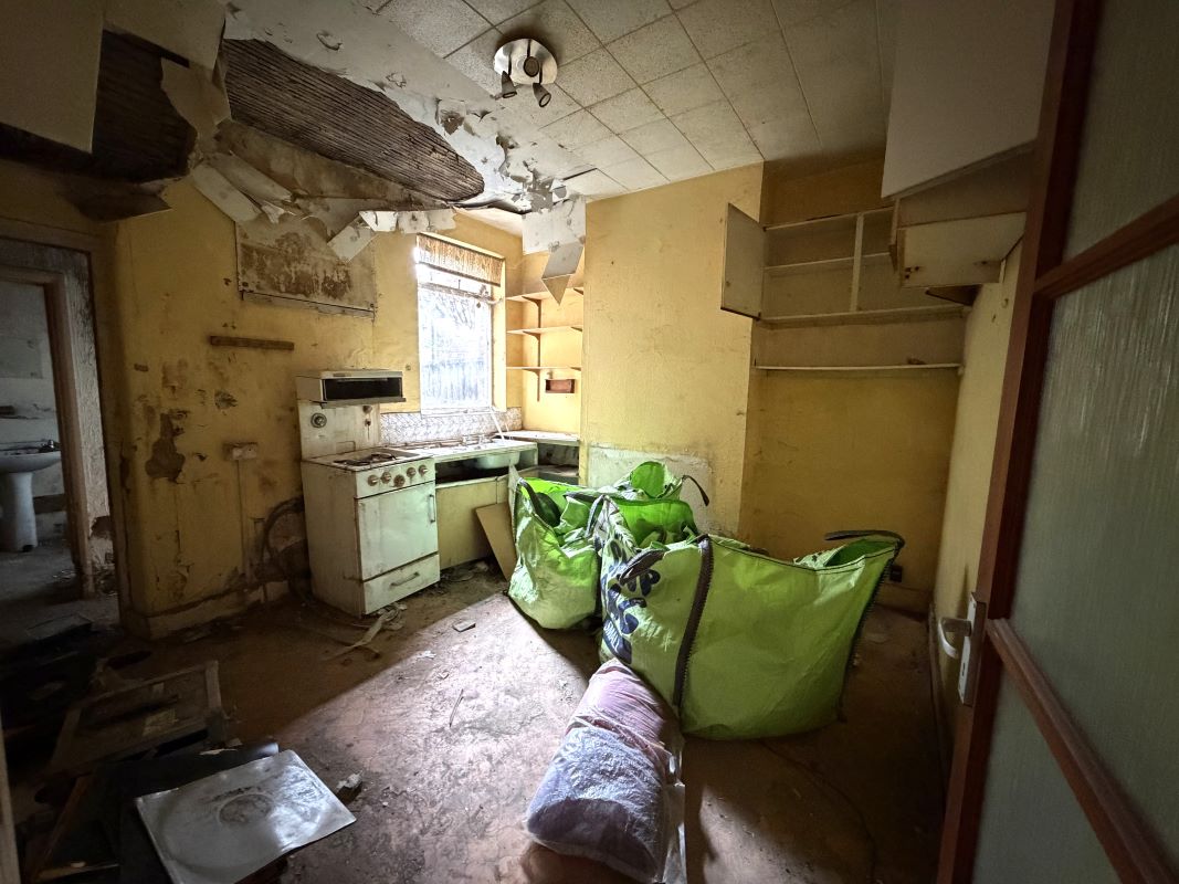 18 Bull Road, Stratford, E15 3HQ