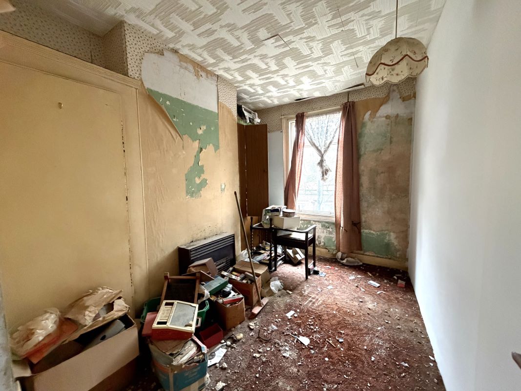 18 Bull Road, Stratford, E15 3HQ