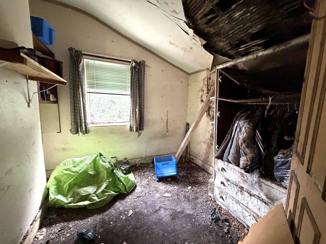 18 Bull Road, Stratford, E15 3HQ