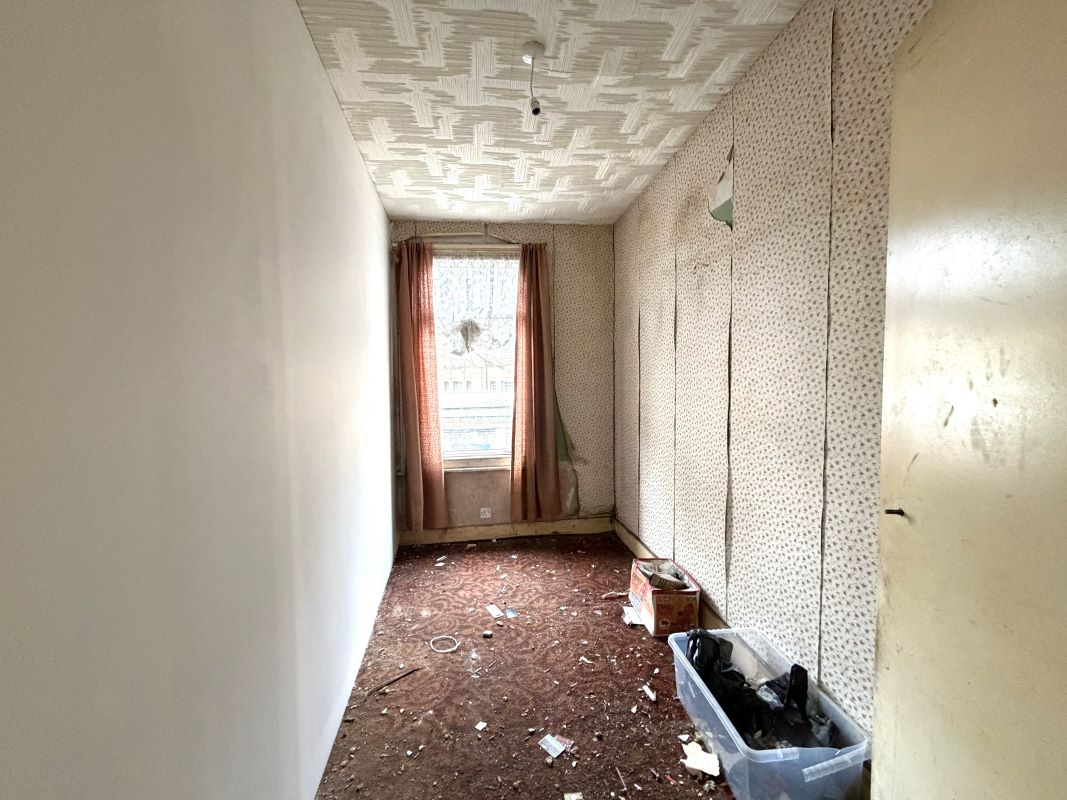 18 Bull Road, Stratford, E15 3HQ