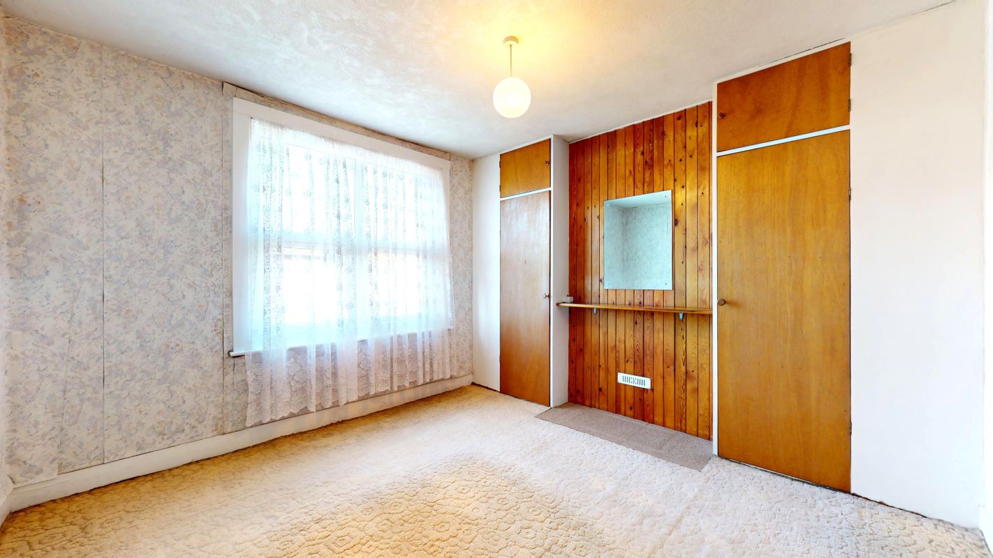 30 Vicarage Road, Croydon, CR0 4JS