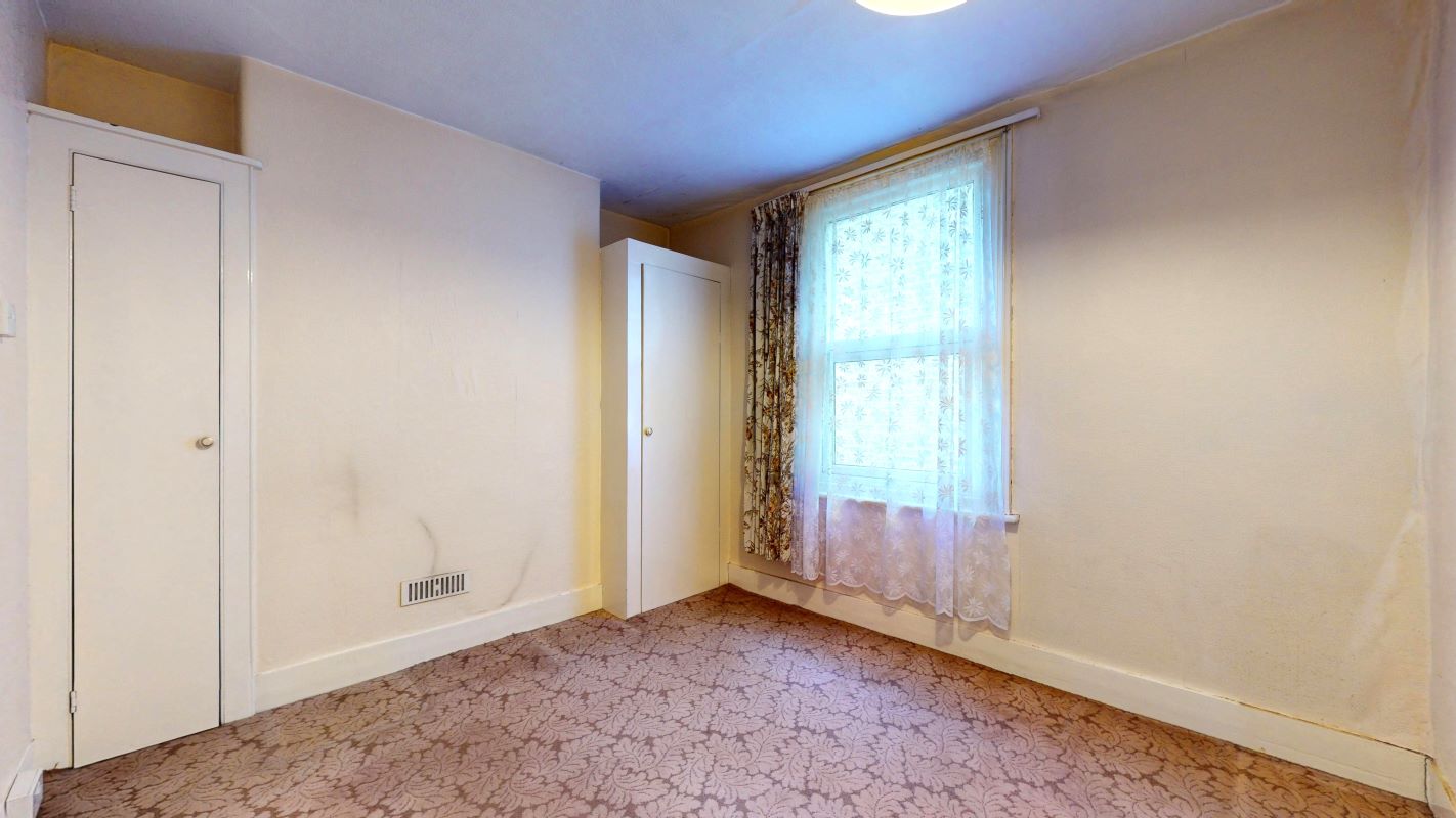 30 Vicarage Road, Croydon, CR0 4JS