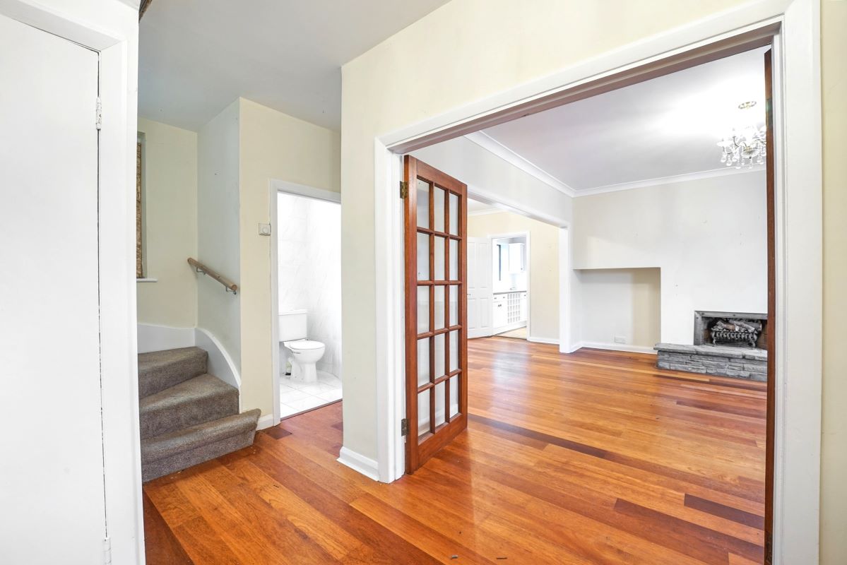 18 Brangwyn Way, Brighton, BN1 8XA