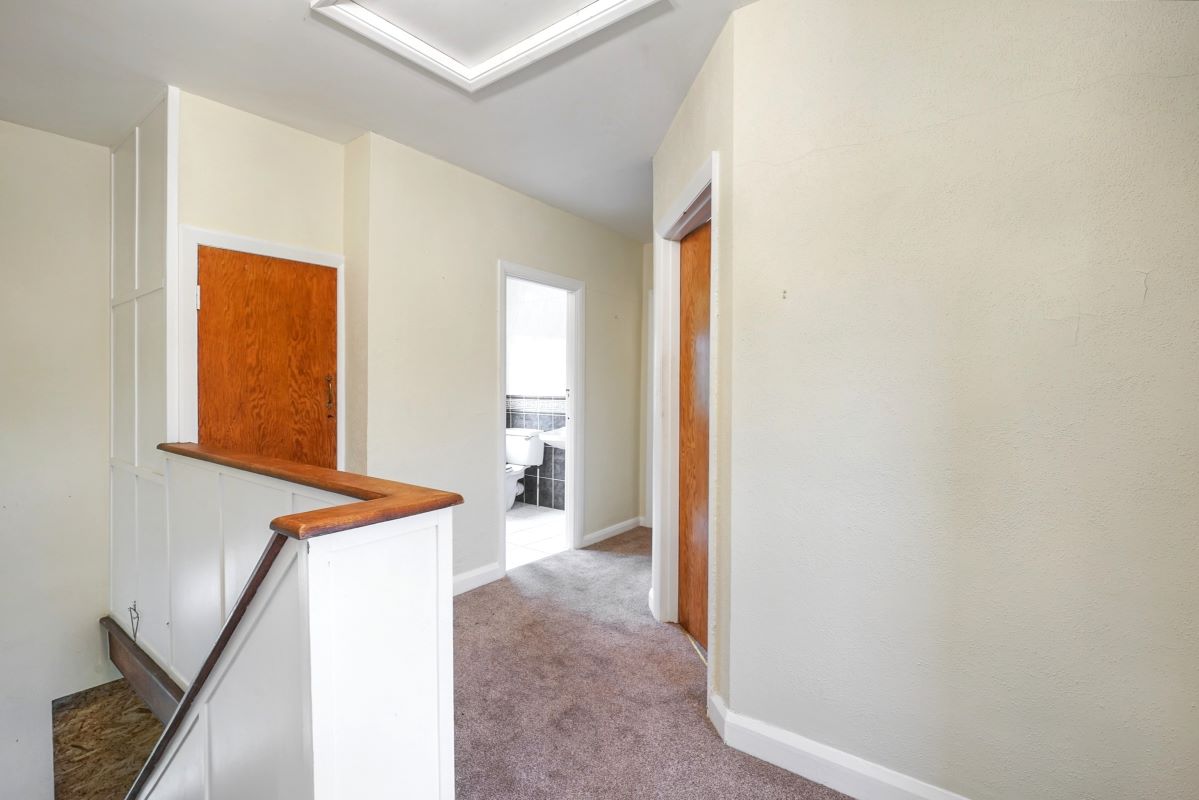 18 Brangwyn Way, Brighton, BN1 8XA