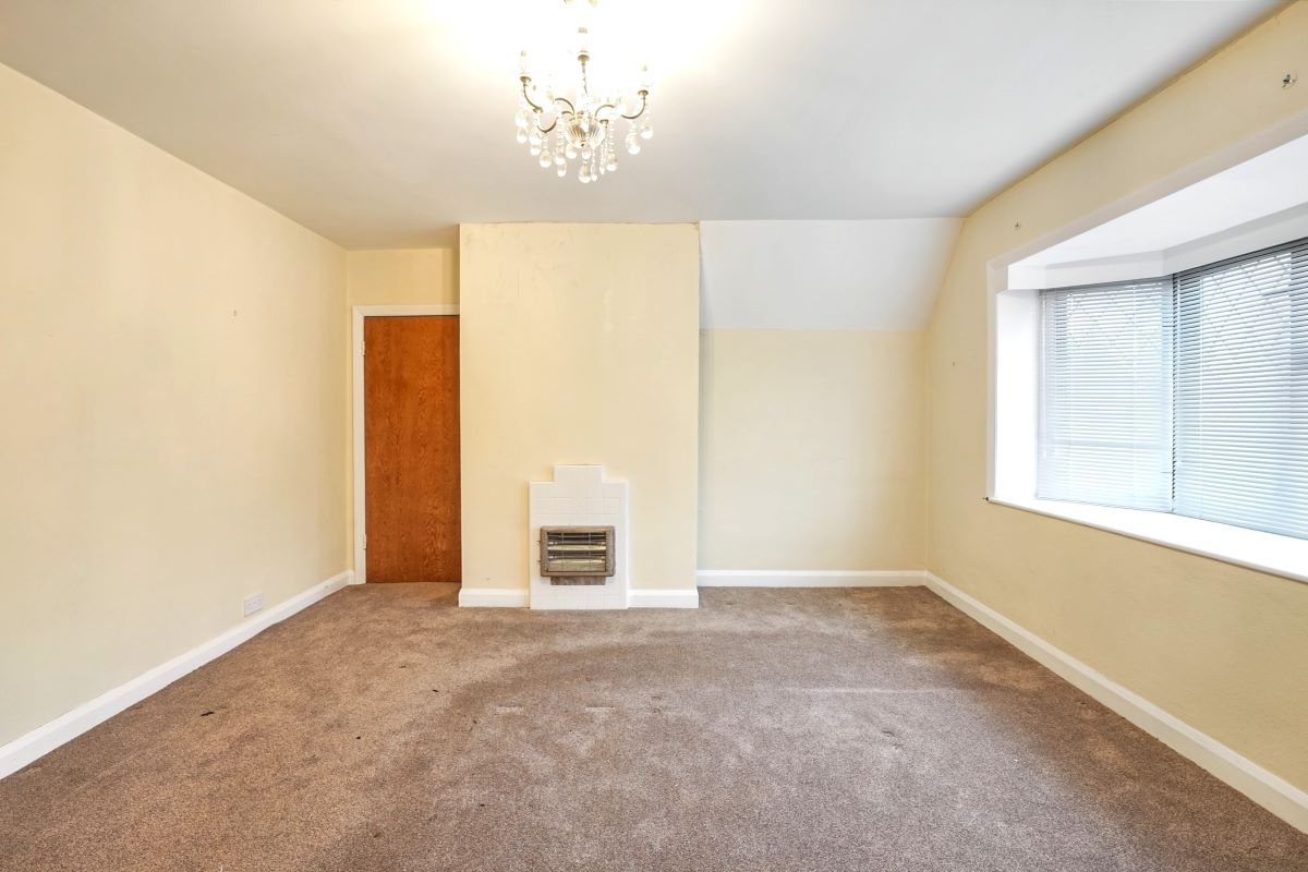 18 Brangwyn Way, Brighton, BN1 8XA