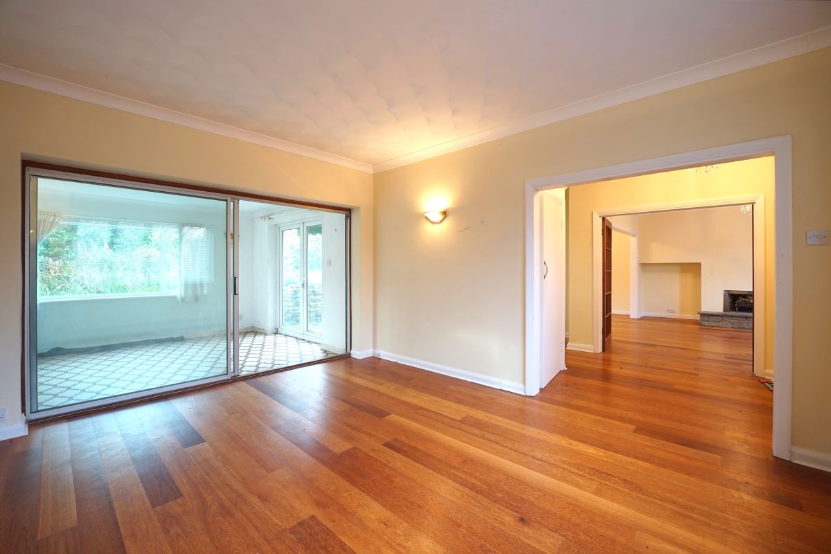 18 Brangwyn Way, Brighton, BN1 8XA