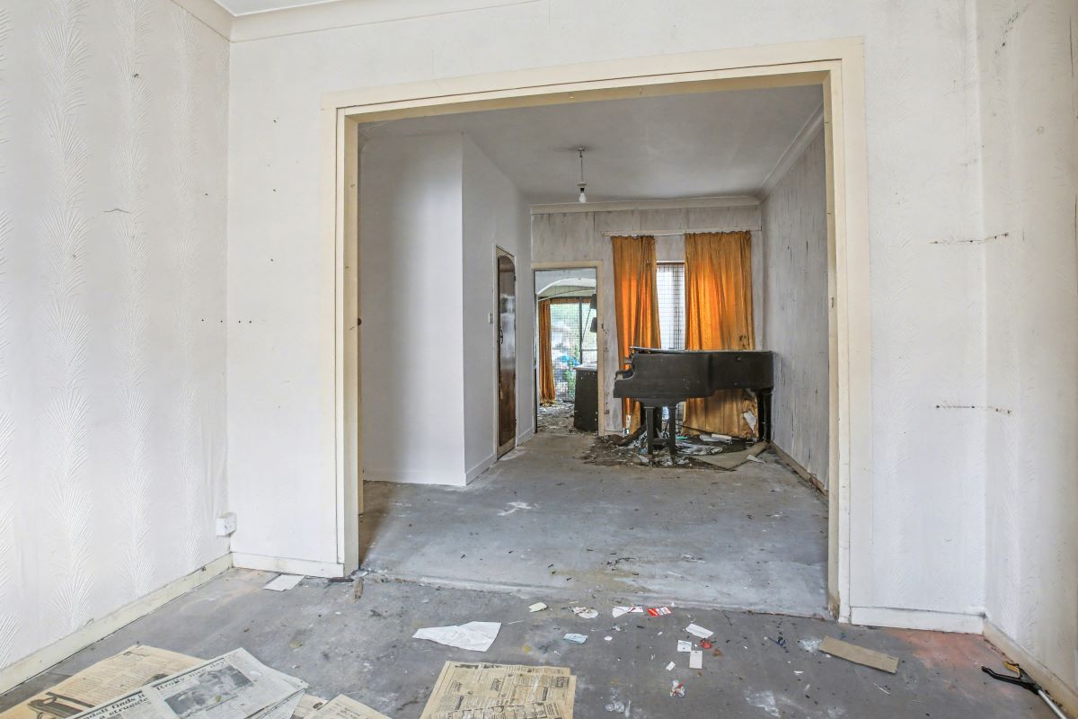 20 Denbigh Street, Chester, CH1 4HL