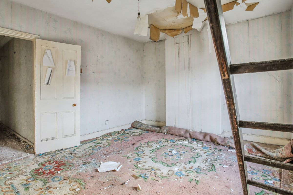 20 Denbigh Street, Chester, CH1 4HL