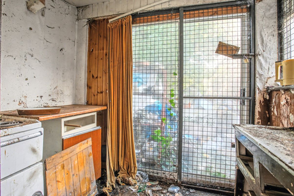 20 Denbigh Street, Chester, CH1 4HL