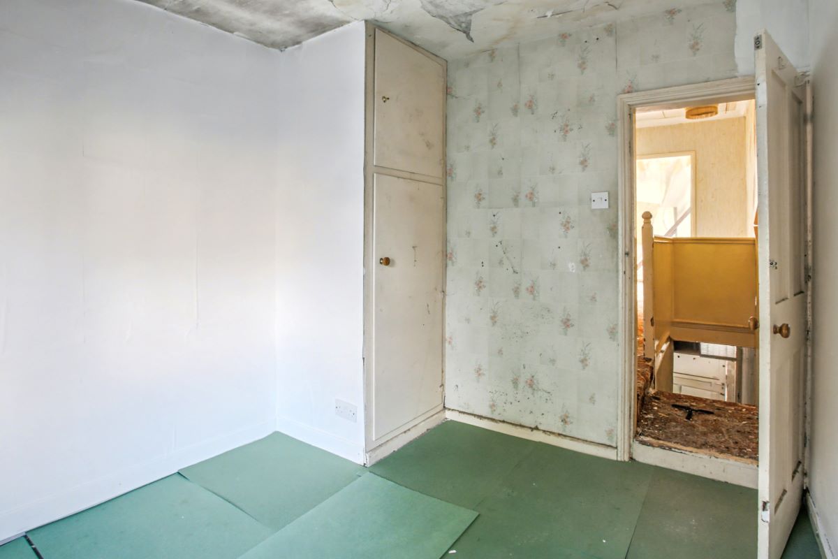 20 Denbigh Street, Chester, CH1 4HL