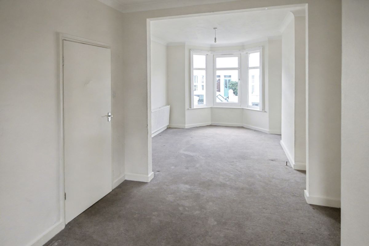 105 Wordsworth Street, Hove, BN3 5BJ