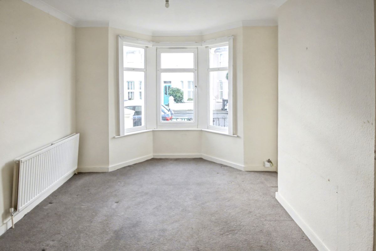 105 Wordsworth Street, Hove, BN3 5BJ