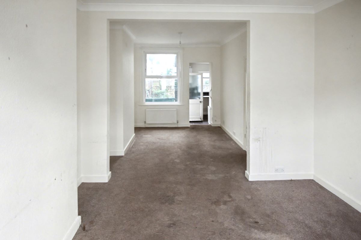 105 Wordsworth Street, Hove, BN3 5BJ