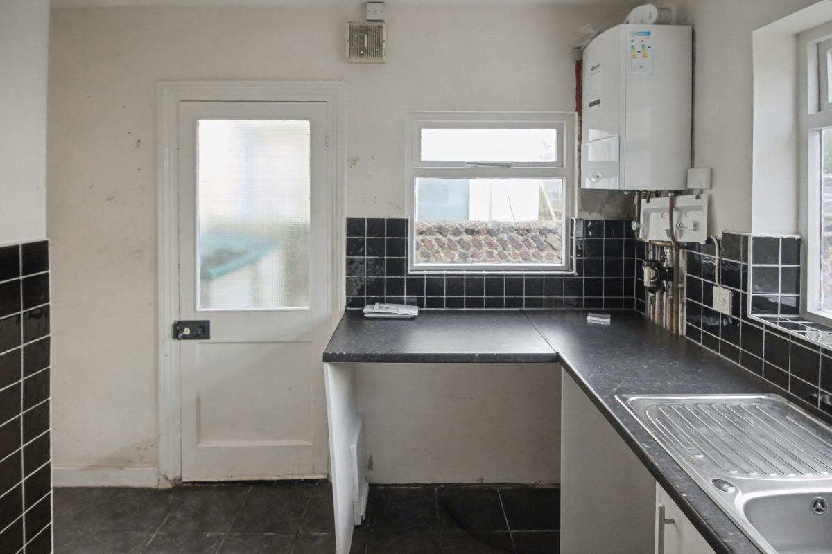 105 Wordsworth Street, Hove, BN3 5BJ