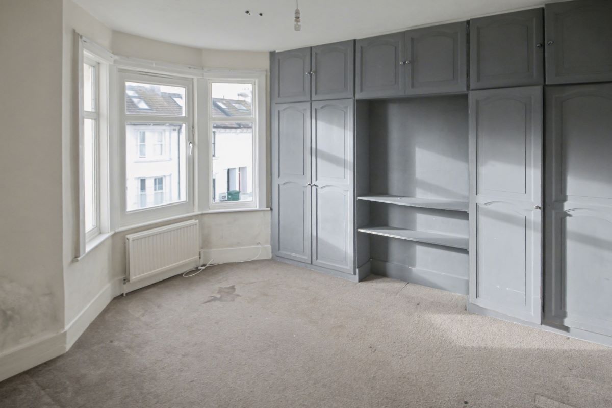 105 Wordsworth Street, Hove, BN3 5BJ