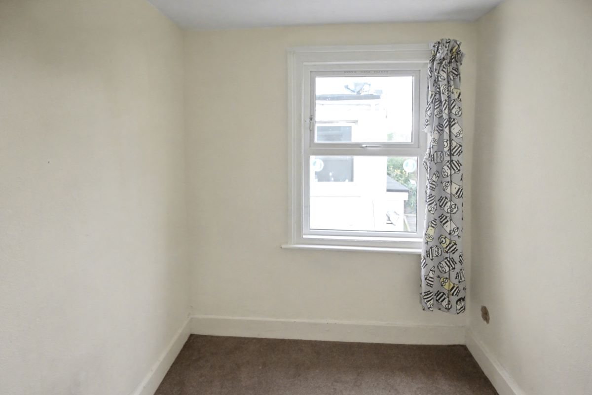 105 Wordsworth Street, Hove, BN3 5BJ