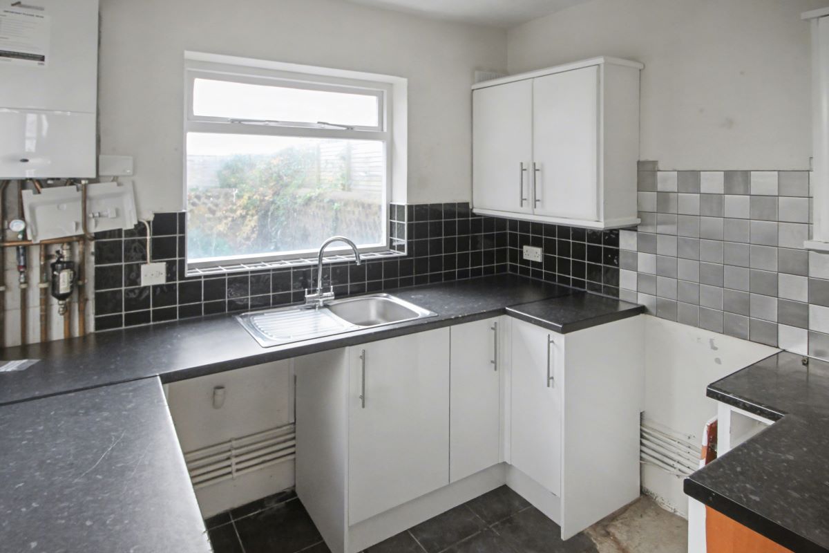 105 Wordsworth Street, Hove, BN3 5BJ